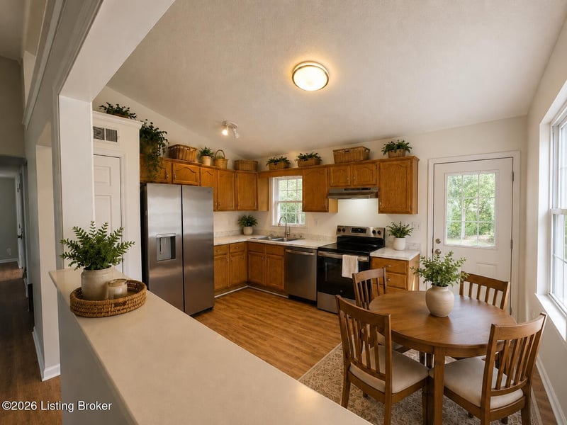4606 Braves Ln, Louisville, KY 40272