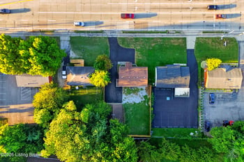 4606 Outer Loop, Louisville, KY 40219