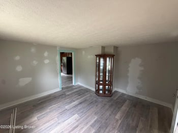 4608 Crawford Ave, Louisville, KY 40258
