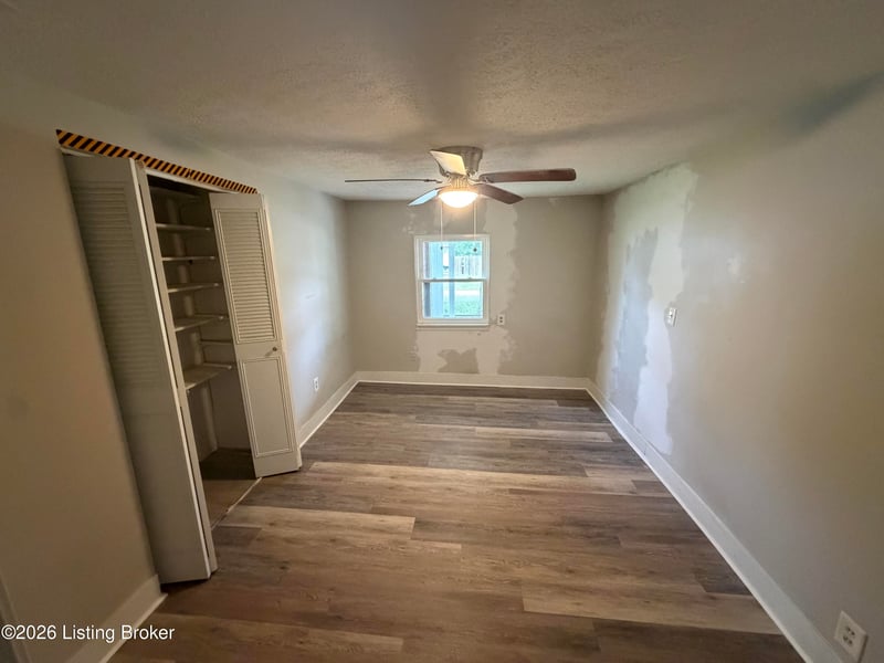 4608 Crawford Ave, Louisville, KY 40258