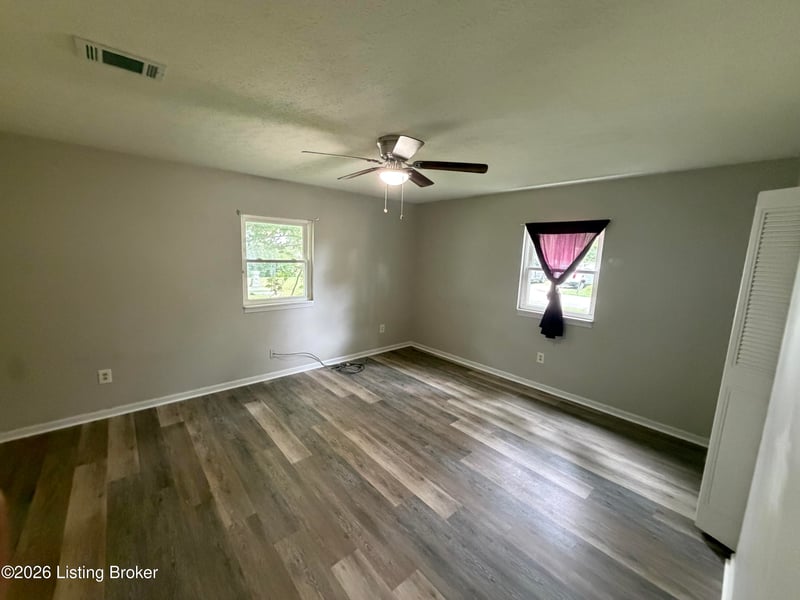 4608 Crawford Ave, Louisville, KY 40258