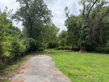 4608 Crawford Ave, Louisville, KY 40258