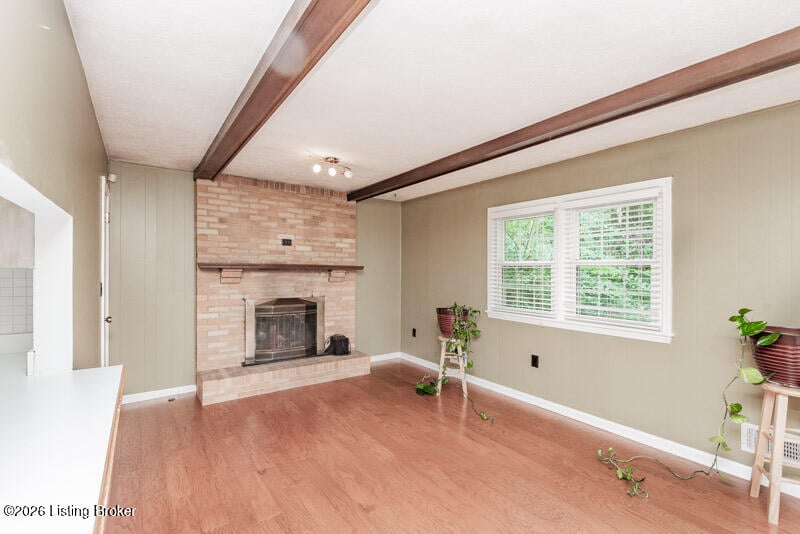 4608 Estate Dr, Louisville, KY 40216