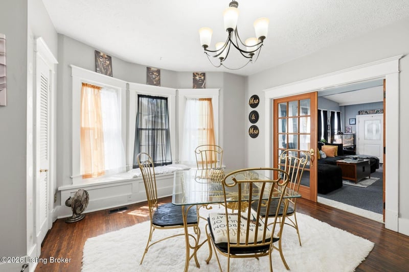 4608 S 3rd St, Louisville, KY 40214