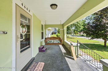 4608 S 3rd St, Louisville, KY 40214