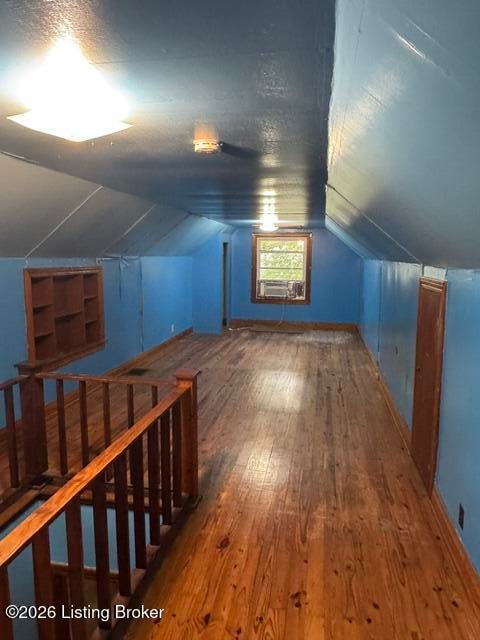 4609 Glen Rose Rd, Louisville, KY 40229