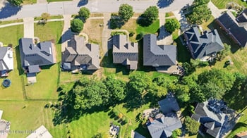 4609 Stone Lakes Dr, Louisville, KY 40299