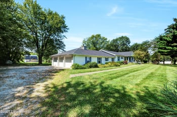 4612 Glenarm Rd, Crestwood, KY 40014