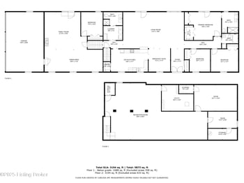 4612 Glenarm Rd, Crestwood, KY 40014