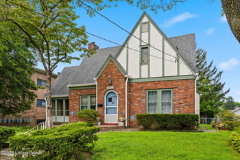 4612 S 6th St, Louisville, KY 40214