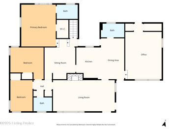 4615 Glen Rose Rd, Louisville, KY 40229
