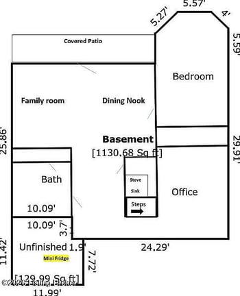 4615 Northridge Cir, Crestwood, KY 40014