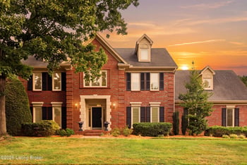 4615 Wolfcreek Pkwy, Louisville, KY 40241