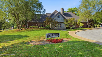 4615 Wolfcreek Pkwy, Louisville, KY 40241