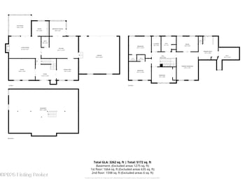 4615 Wolfcreek Pkwy, Louisville, KY 40241