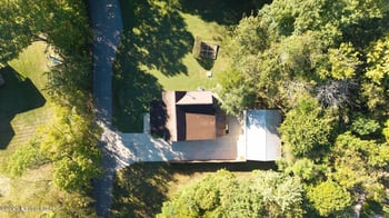 4616 Curve Hill Rd, Louisville, KY 40299