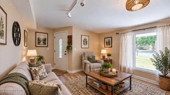 4618 E Overbrook Dr, Louisville, KY 40216