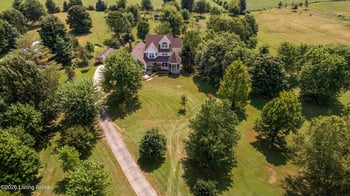 4620 Grand Dell Dr, Crestwood, KY 40014