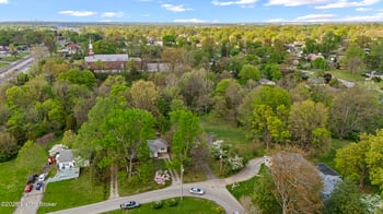 4621 Glen Rose Rd, Louisville, KY 40229