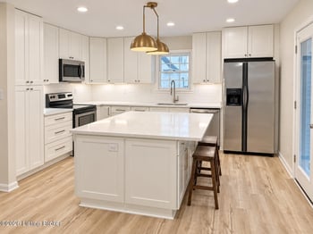 4631 Shenandoah Dr, Louisville, KY 40241