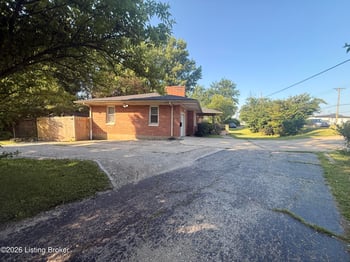 4639 Cane Run Rd, Louisville, KY 40216