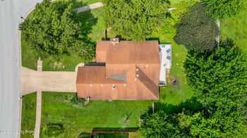 4639 Shenandoah Dr, Louisville, KY 40241