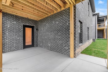 4657 Red Tail Rg, Jeffersonville, IN 47130