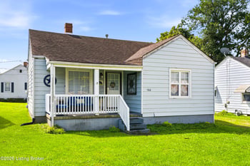 466 Frankfort Rd, Shelbyville, KY 40065