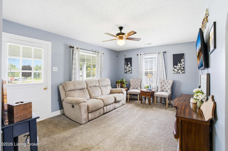 466 Frankfort Rd, Shelbyville, KY 40065