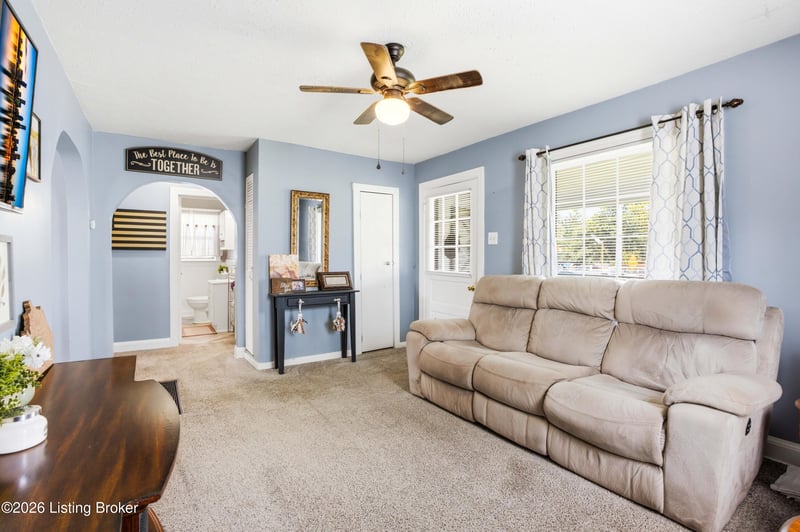 466 Frankfort Rd, Shelbyville, KY 40065