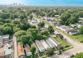 467 N 29th St, Louisville, KY 40212