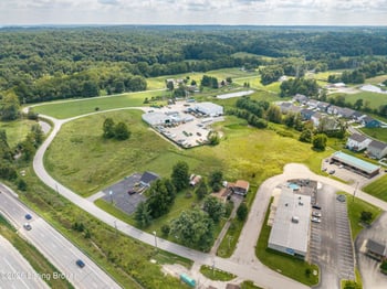 4678 Duffy Rd, Floyds Knobs, IN 47119