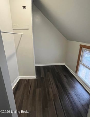 469 E Brandeis Ave, Louisville, KY 40217