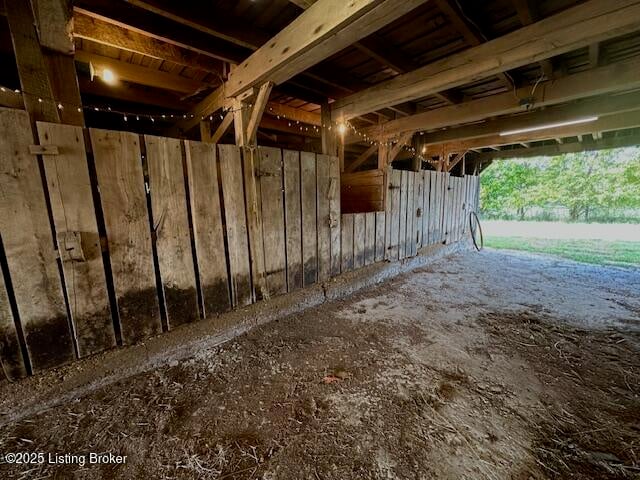 4690 Sonora Rd, Hodgenville, KY 42748