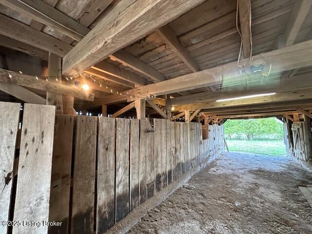 4690 Sonora Rd, Hodgenville, KY 42748