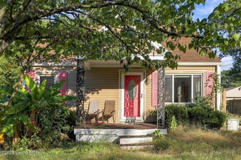 4699 Kiefer Rd, Louisville, KY 40216