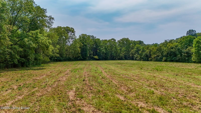 47 Highway, Ghent, KY 41045