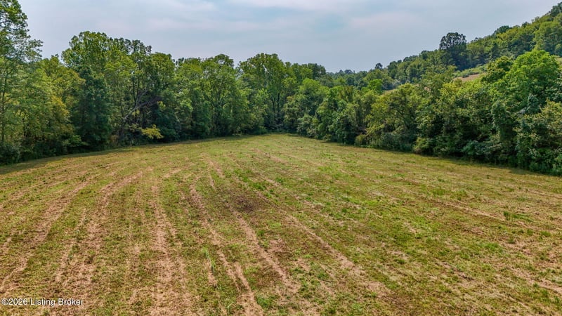 47 Highway, Ghent, KY 41045