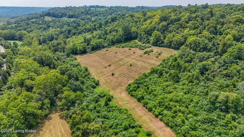 47 Highway, Ghent, KY 41045