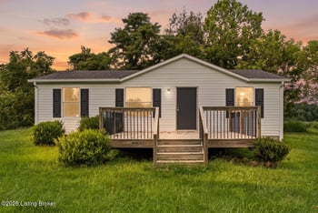 47 Hurt Rd, Webster, KY 40176