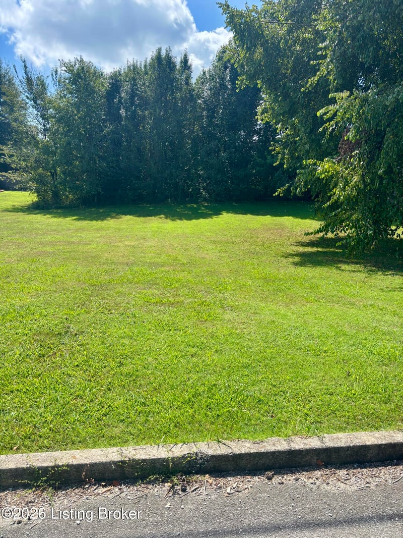 47 Summit Pointe Dr, Somerset, KY 42503