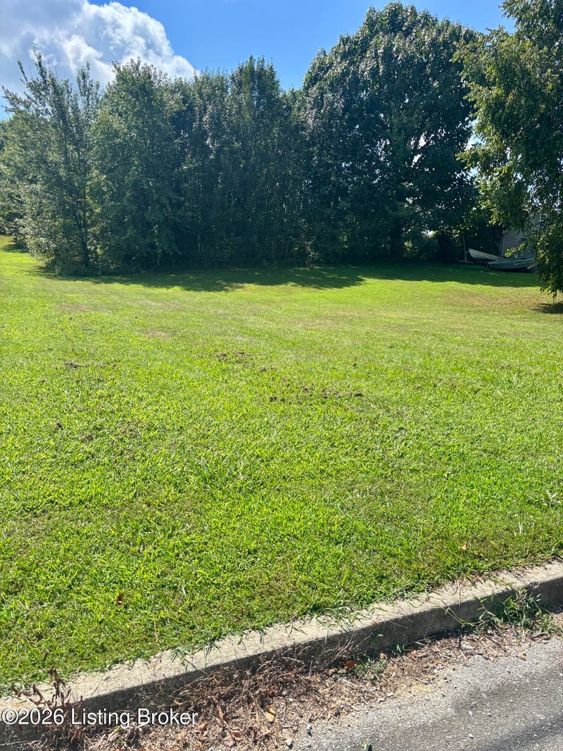 47 Summit Pointe Dr, Somerset, KY 42503