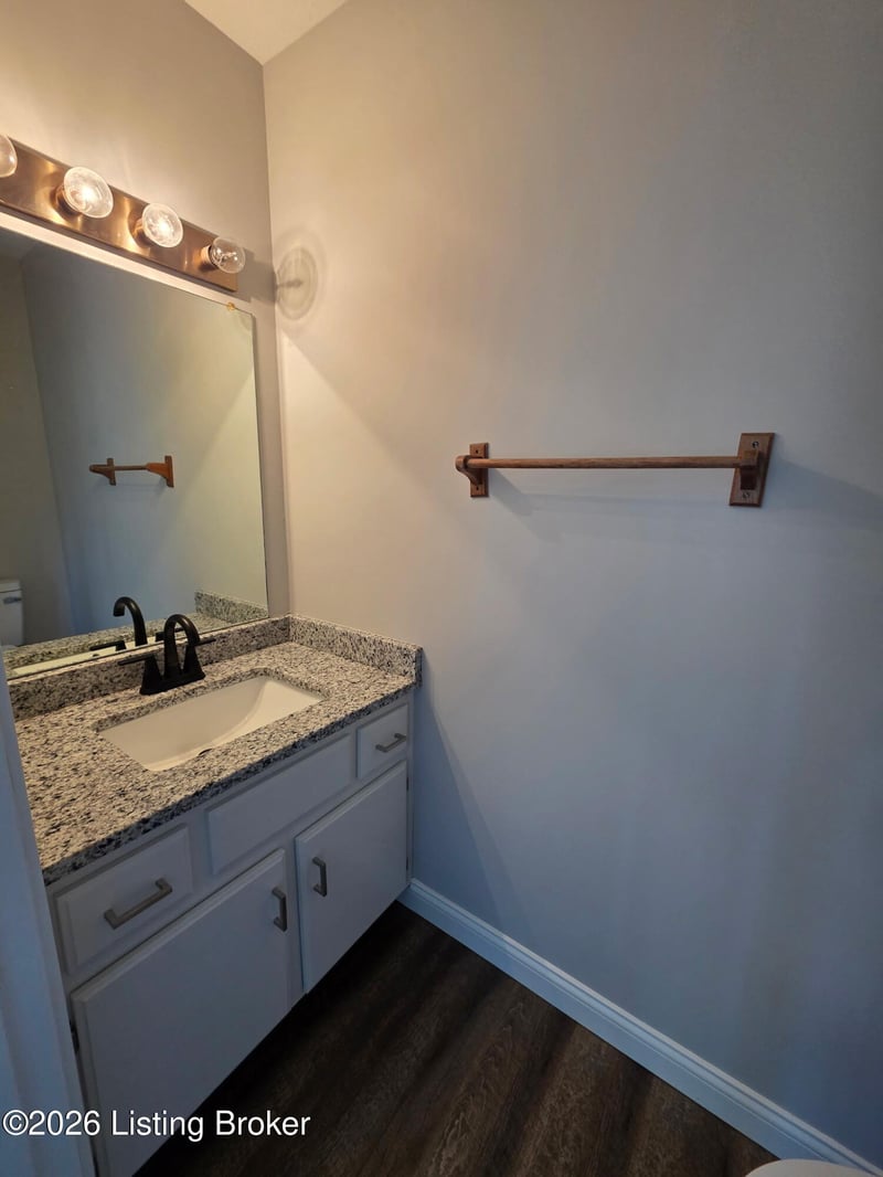 470 American Dr, Bardstown, KY 40004
