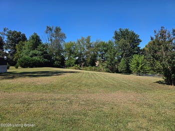 470 American Dr, Bardstown, KY 40004