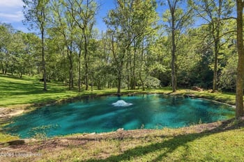 470 River Park Blvd, Taylorsville, KY 40071