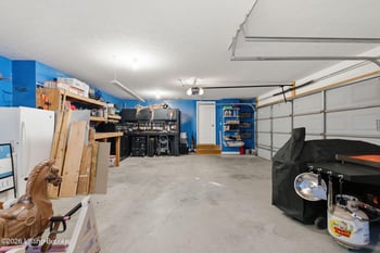 4702 Tall Grass Ct, La Grange, KY 40031