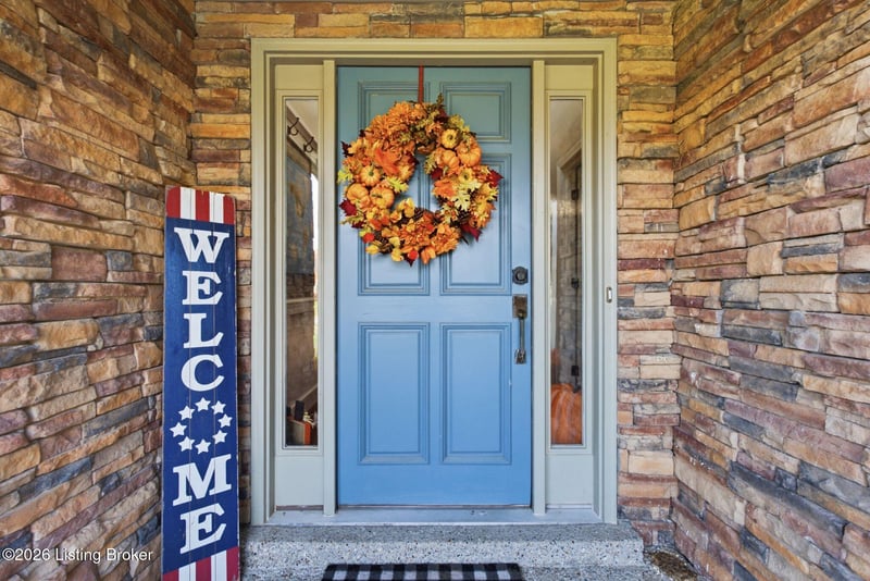 4702 Tall Grass Ct, La Grange, KY 40031