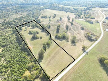 4703 Cissellville Rd, Springfield, KY 40069