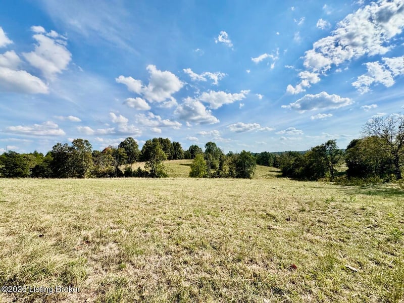 4703 Cissellville Rd, Springfield, KY 40069