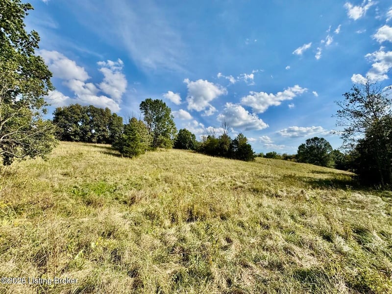 4703 Cissellville Rd, Springfield, KY 40069
